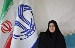 زهرا صداقتی